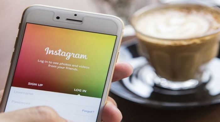Το Instagram αλλάζει - Τέλος στη χρονολογική σειρά εμφάνισης φωτογραφιών;