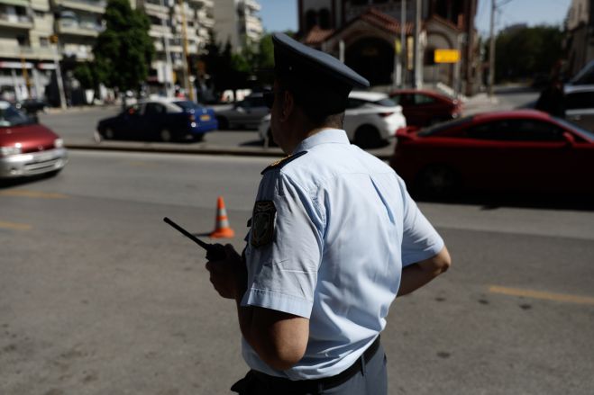 Δημοτική Αστυνομία | Προσλήψεις σε Τρίπολη και Μεγαλόπολη - Λήγει η προθεσμία για αιτήσεις!