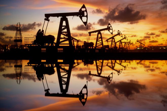 Πόλεμος | Οι αγορές τρέμουν για τις τιμές πετρελαίου: Οι εξελίξεις «σπρώχνουν» το βαρέλι στα 100 δολάρια
