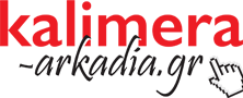 kalimera-arkadia logo