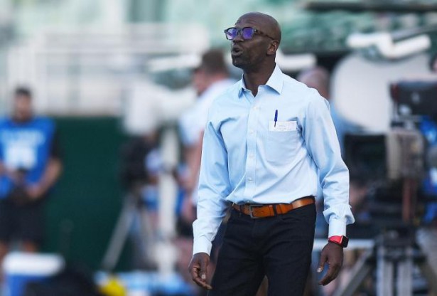 Από την τεχνική ηγεσία του Αστέρα Τρίπολης σε κριτική επιτροπή καλλιστείων ο Μακελελέ!