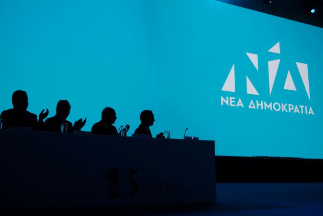 Εκλογές 2023 | Σε Τρίπολη και Μεγαλόπολη τα χαμηλότερα ποσοστά της ΝΔ στην Αρκαδία