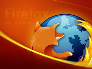 «Κατεβάστε» το νέο Firefox Mozilla!