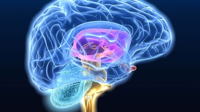 Κορωνοϊός | Η σοβαρή COVID γερνάει τον εγκέφαλο κατά 20 χρόνια!
