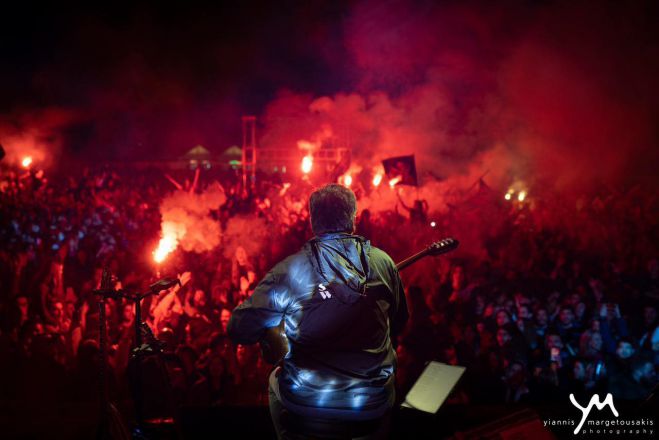 Το &quot;ξεχασμένο&quot; πλεονέκτημα της Αρκαδίας για τουρισμό όλο το χρόνο - Χάνονται χιλιάδες επισκέπτες!