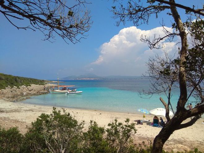 ΣΑΟΟ | Διήμερη εξόρμηση στη Δυτική Μεσσηνία