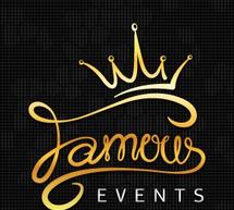 Famousevents.gr –Νέος ηλεκτρονικός οδηγός διασκέδασης για την Αρκαδία και την Πελοπόννησο!