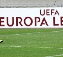 Γίνεται πιο ελαστική η UEFA – Απομακρύνεται η Ευρώπη για τον
Αστέρα;