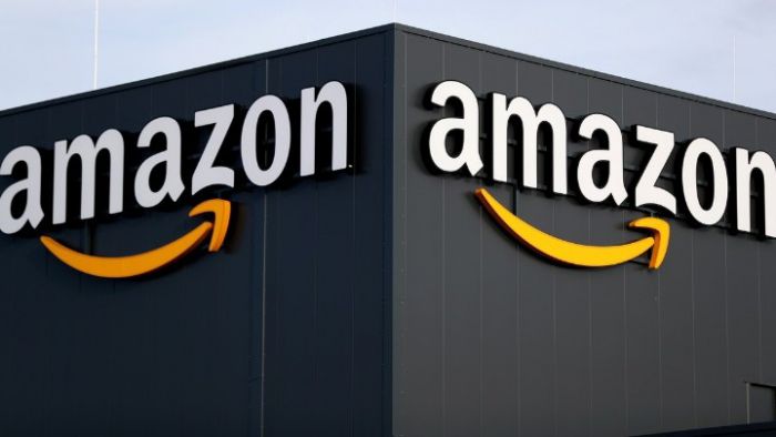 Amazon | Ο Αμερικανικός κολοσσός προχωρά επενδύσεις με αιολικά πάρκα σε περιοχές των Δήμων Τρίπολης και Βόρειας Κυνουρίας