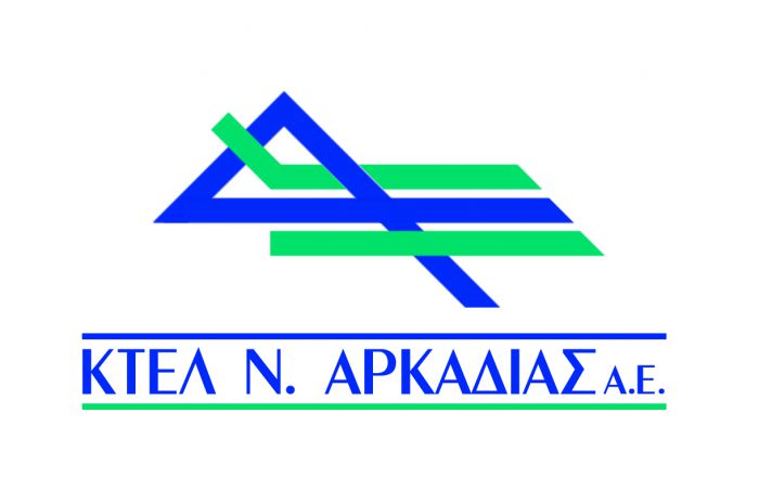 Καθημερινά δρομολόγια για μπάνια στο Παράλιο Άστρος με την ΚΤΕΛ Αρκαδίας!