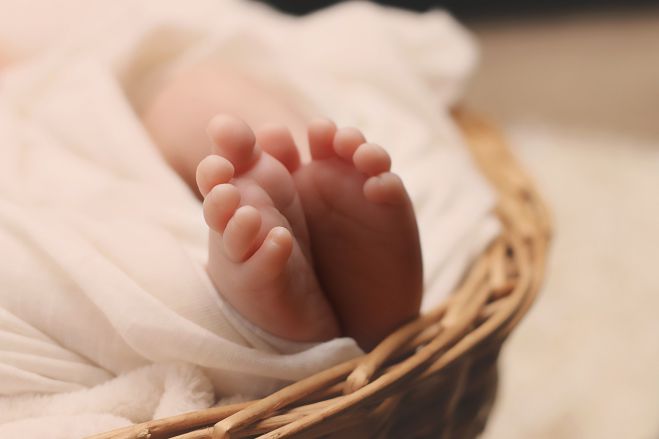 Μυστήριο με θάνατο δύο μωρών σε διάστημα ενός έτους στην Αχαΐα