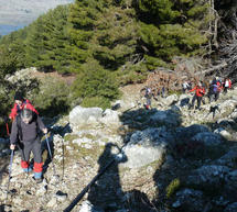 Η εορτή της Αναλήψεως και ο ΣΑΟΟ