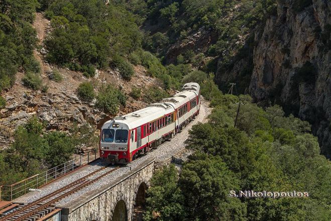 Μια ολέθρια πρόταση για την Πελοπόννησο