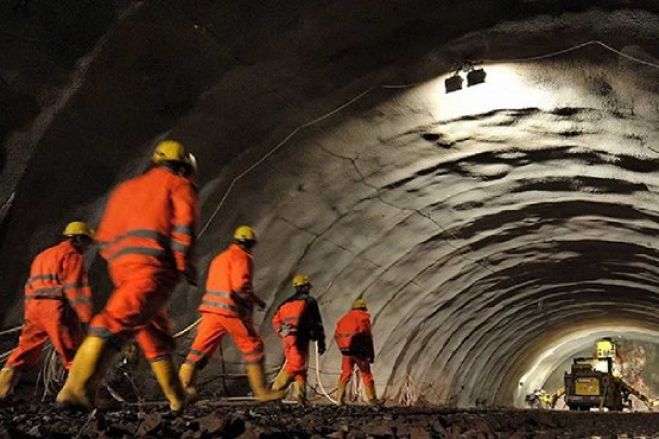 Μεγαλόπολη | Συγκέντρωση ετοιμάζουν οι Μεταλλωρύχοι