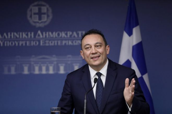 Άρθρο του Κώστα Βλάση | Ελλάδα και Ομογένεια στον απόηχο των αμερικανικών εκλογών