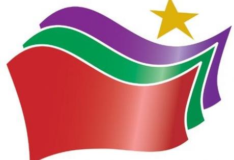 Αποφάσεις για τις δημοτικές εκλογές Γορτυνίας παίρνει ο τοπικός ΣΥΡΙΖΑ