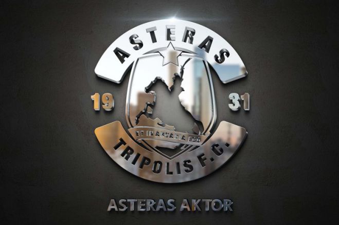 Με 10 € βλέπεις ASTERAS B' AKTOR - Παναχαϊκή!