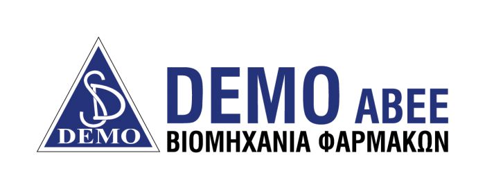 Η DEMO ΑΒΕΕ στις Ημέρες Καριέρας 2023