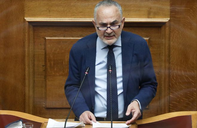 &quot;Απαράδεκτη η απόφαση μείωσης των αποζημιώσεων των αναλώσιμων υψηλής τεχνολογίας για τους διαβητικούς&quot;