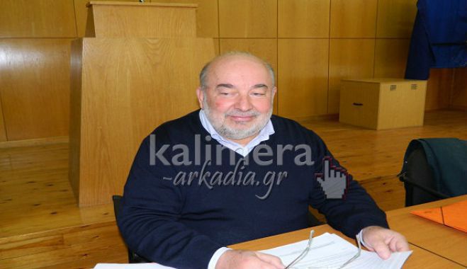 Με άδεια χέρια γύρισε η κυβερνητική Αντιπροσωπεία από το Παρίσι!