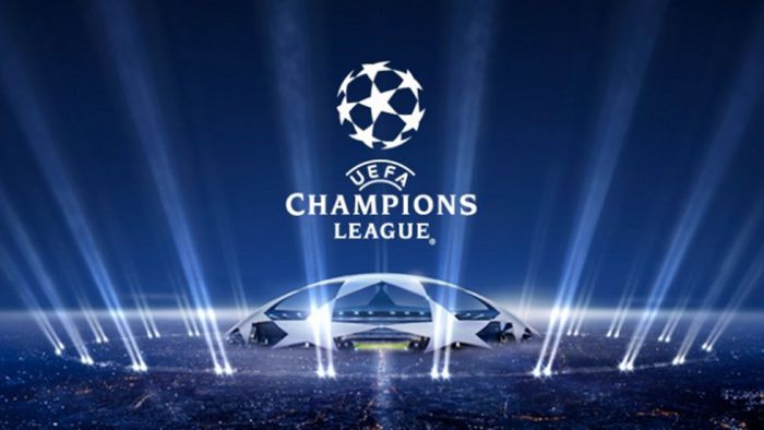 Champions League | Ο μεγάλος τελικός Ρεάλ – Ντόρτμουντ στο MEGA