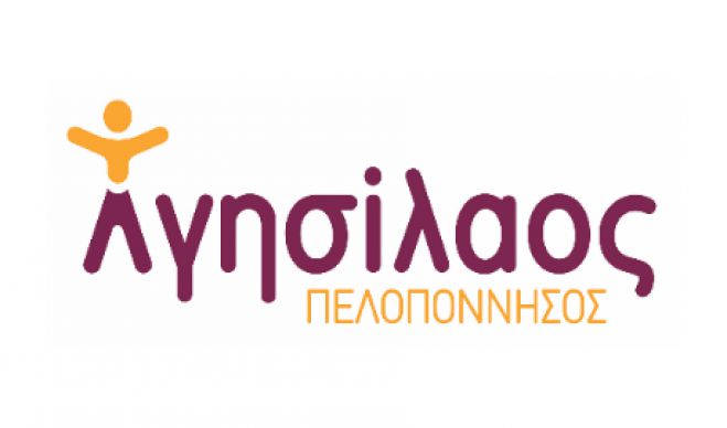 Προσωρινοί πίνακες για τα επιδοτούμενα προγράμματα κατάρτισης ανέργων με αναπηρία ή/και χρόνιες παθήσεις