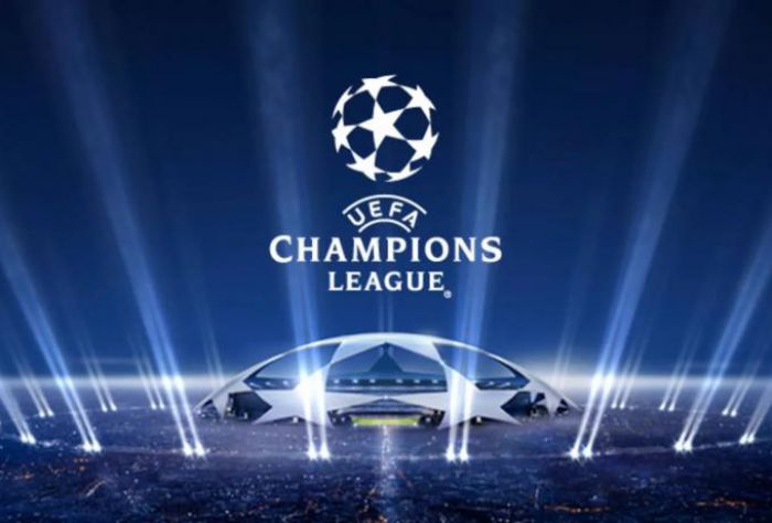 Στο Mega ένας αγώνας του Champions League κάθε εβδομάδα