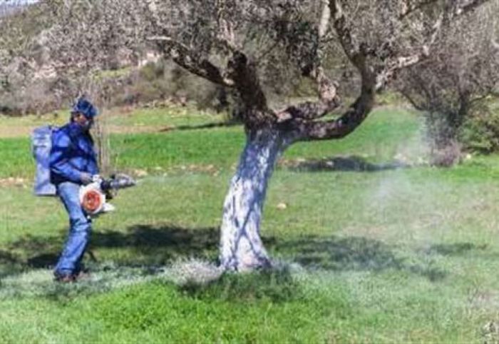 Προσλήψεις από την Περιφέρεια στην Αρκαδία!