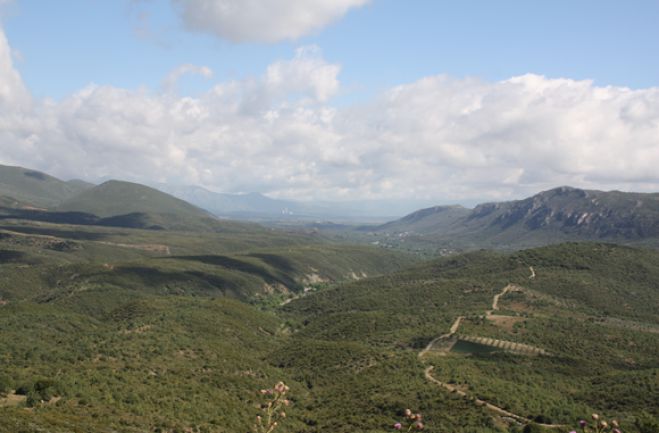 Οι αδικημένοι της ... &quot;δίκαιης&quot; μετάβασης | Γράφει ο Ι. Γ. Ασημακόπουλος