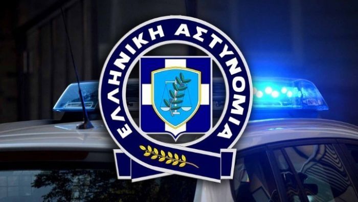 Δύο συλλήψεις για το φονικό στον Άγιο Πέτρο Κυνουρίας