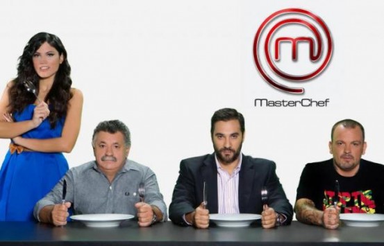 Το «MasterChef» επιστρέφει! (vd)