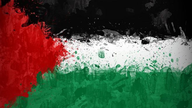 Τρίπολη | Θα γίνει συγκέντρωση αλληλεγγύης στον Παλαιστινιακό λαό