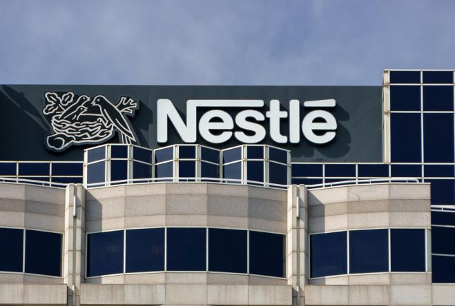 Ανακαλείται γάλα της Nestle – Βρέθηκαν βακτήρια