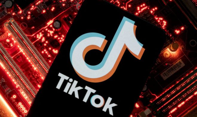 Ο «ιός» των fake news μολύνει το TikTok