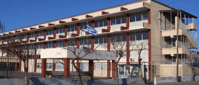 Η πόλη να ενώσει δυνάμεις, να προλάβουμε ένα πιθανό ατύχημα