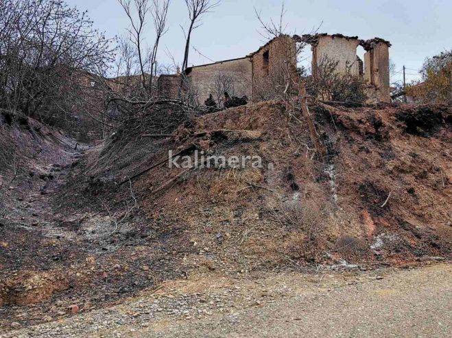 Μην αφήσουμε κανέναν διχασμό να μας χωρίσει, θα τα καταφέρουμε, όπως πάντα, όλοι μαζί!