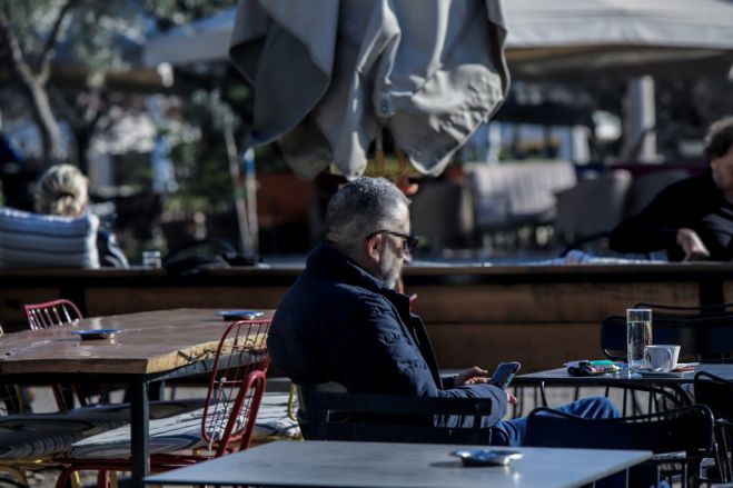 Καφές  | Πόσο αναμένεται να αυξηθεί η τιμή από 1η Ιουλίου