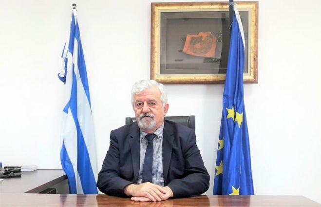 Η ανακοίνωση του Δήμου Μεγαλόπολης για τις δύο εκδηλώσεις στην πόλη