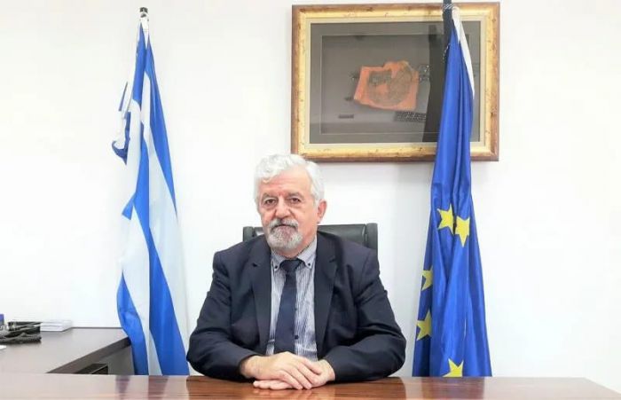 Δήμαρχος Μεγαλόπολης: &quot;Η καταστροφολογία και ο λαϊκισμός δεν έχουν τέλος&quot;