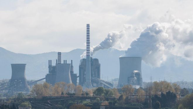 Ένας ακόμη λόγος η Μεγαλόπολη να στηρίξει μαζικά το ΚΚΕ