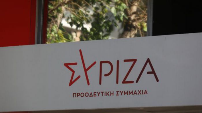 Προεκλογική συγκέντρωση με ετεροδημότες Αρκάδες οργανώνει ο ΣΥΡΙΖΑ