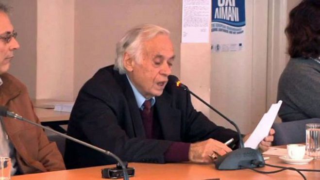 «Ελεύθεροι» με «Δικαιώματα» - Γράφει ο Π. Καραφωτιάς