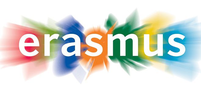 «Erasmus+» - Ημερίδα ενημέρωσης για τις ευκαιρίες που προσφέρει το πρόγραμμα στην Τρίπολη