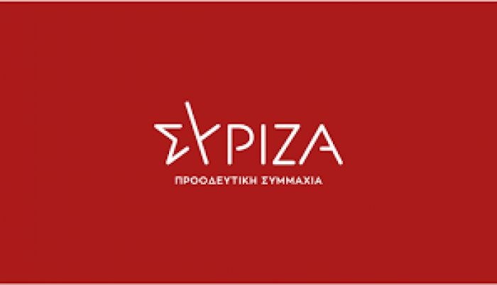 Επιστροφή στον εργασιακό μεσαίωνα και αμφισβήτηση του συνόλου των εργασιακών δικαιωμάτων