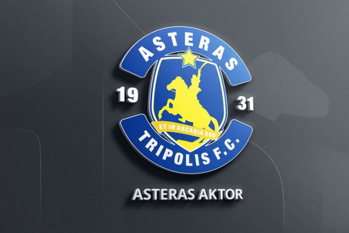 ASTERAS AKTOR | &quot;Βγήκαν&quot; τα εισιτήρια για το Περιστέρι!