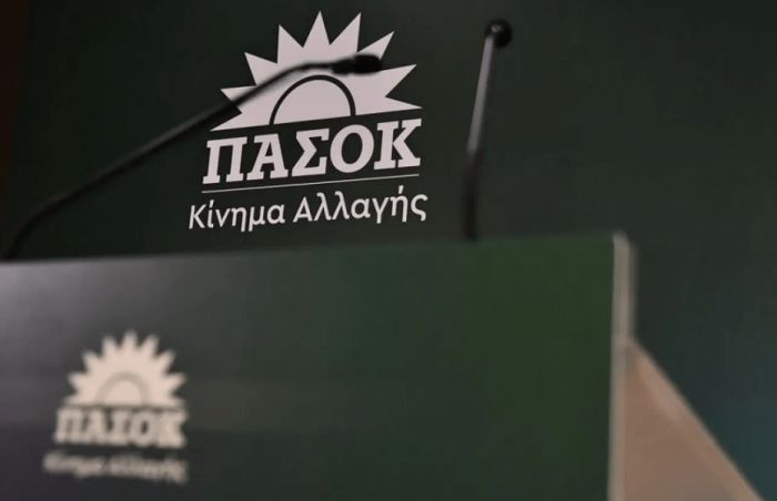 &quot;Καθημερινή&quot;: &quot;Το ΠΑΣΟΚ στην Αρκαδία &quot;πιάνει&quot; 14%&quot;!