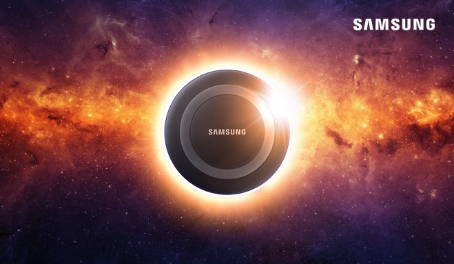 Galaxy A8: Το λεπτότερο κινητό της παρουσίασε η Samsung!