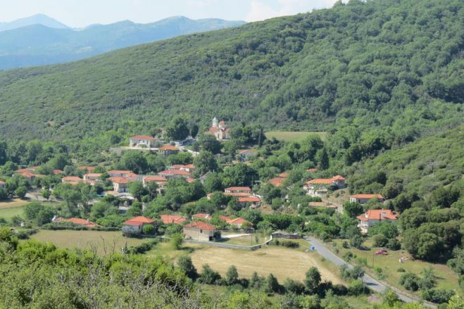 Σύλλογος Αστροφυσικής Ασέας | Η ανακοίνωση για το Διεθνές συνέδριο Ραδιοαστρονομίας στο Κεραστάρι