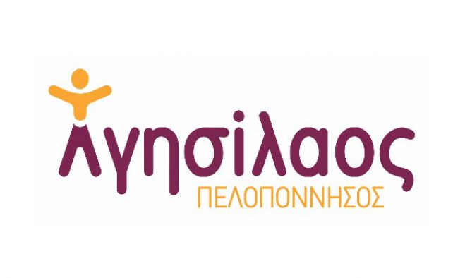 Επιμορφωτικά εργαστήρια για τα άτομα με αναπηρία και χρόνιες παθήσεις»