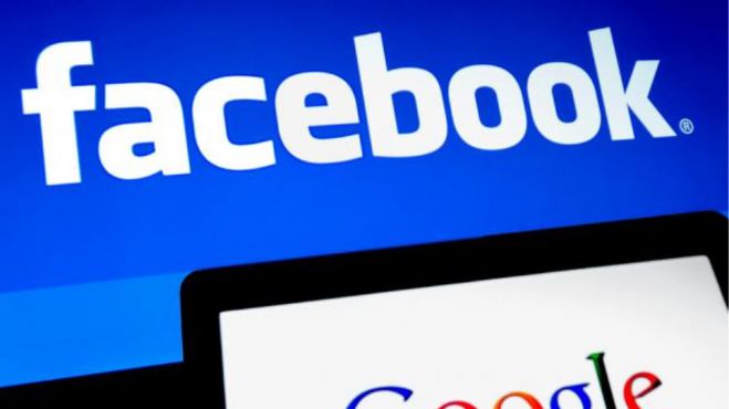 Τι γνωρίζει το Facebook και η Google για εσάς; Η απάντηση... τρομακτική!